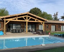 France Nouvelle-Aquitaine Saint-Michel-Escalus vacation rental compare prices direct by owner 4635955