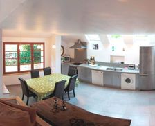 France Ile-De-France Paley vacation rental compare prices direct by owner 4939346