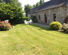 France Bretagne Unknown vacation rental compare prices direct by owner 4889577