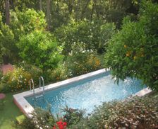 France Provence-Alpes-Côte-D’Azur Valbonne vacation rental compare prices direct by owner 11602919