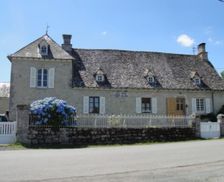 France Nouvelle-Aquitaine Auriac vacation rental compare prices direct by owner 6726449