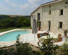 France Occitanie Lombers vacation rental compare prices direct by owner 4229031