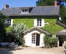 France Pays de la Loire LA CHAPELLE SUR ERDRE vacation rental compare prices direct by owner 4774104