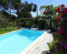 France Provence-Alpes-Côte-D’Azur Èze vacation rental compare prices direct by owner 4395023