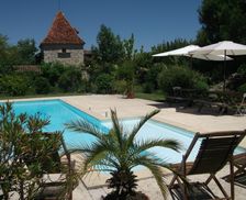 France Occitanie Lectoure vacation rental compare prices direct by owner 4912244