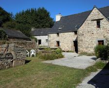 France Bretagne Loqueffret vacation rental compare prices direct by owner 4372181