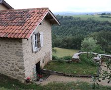 France Occitanie Firmi vacation rental compare prices direct by owner 4435147