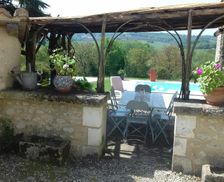 France Nouvelle-Aquitaine Montmoreau vacation rental compare prices direct by owner 6604793