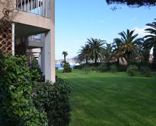 France PACA Hyères vacation rental compare prices direct by owner 4796466