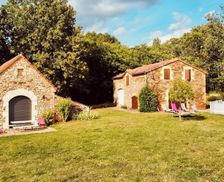 France Occitanie Frayssinet-Le-Gélat vacation rental compare prices direct by owner 4057542