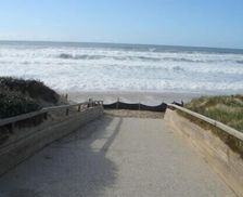 France Aquitaine Biscarrosse Plage vacation rental compare prices direct by owner 4522838