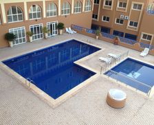 Morocco  tamraght vacation rental compare prices direct by owner 4881461