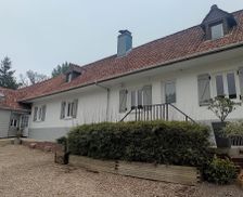 France Hautes-De-France Saint-Michel-Sous-Bois vacation rental compare prices direct by owner 4730568