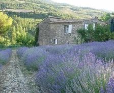 France Auvergne-Rhône-Alpes Unknown vacation rental compare prices direct by owner 4043748