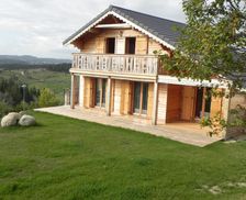 France Occitanie Le Malzieu-Forain vacation rental compare prices direct by owner 4191160