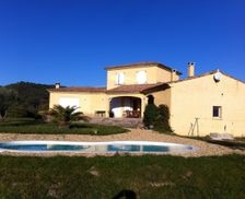 France Occitanie Saint-Théodorit vacation rental compare prices direct by owner 10347815