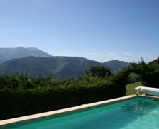 France Auvergne-Rhône-Alpes Vif vacation rental compare prices direct by owner 5518423