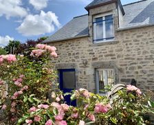 France Bretagne Unknown vacation rental compare prices direct by owner 4556376