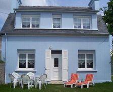 France Normandie Saint-Marcouf vacation rental compare prices direct by owner 4506876