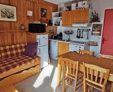 France Provence-Alpes-Côte-DAzur Montclar vacation rental compare prices direct by owner 4437820