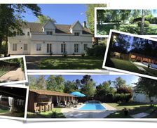 France Nouvelle-Aquitaine Ychoux vacation rental compare prices direct by owner 6765093