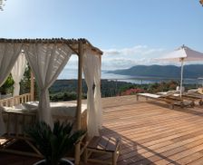 France Corse Porto-Vecchio vacation rental compare prices direct by owner 4202764