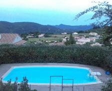 France Occitanie Le Pradal vacation rental compare prices direct by owner 5482753