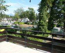 France Auvergne-Rhône-Alpes Thonon-les-Bains vacation rental compare prices direct by owner 4377906