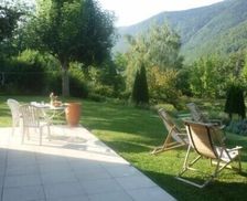 France Occitanie Luzenac vacation rental compare prices direct by owner 9403066