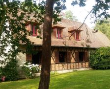 France Normandie Sainte-Marguerite-Sur-Mer vacation rental compare prices direct by owner 4075381