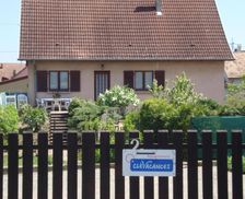 France Grand Est Eguisheim vacation rental compare prices direct by owner 4655277