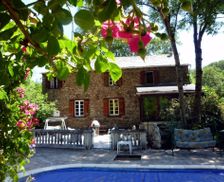 France Occitanie La Selve vacation rental compare prices direct by owner 4679900