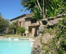 France Occitanie Monoblet vacation rental compare prices direct by owner 5155346