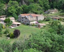 France Auvergne-Rhône-Alpes Désaignes vacation rental compare prices direct by owner 4201757