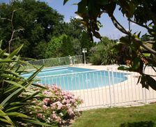 France Pays De La Loire Talmont-Saint-Hilaire vacation rental compare prices direct by owner 4366376