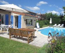 France Occitanie Saint-Juéry vacation rental compare prices direct by owner 13444747