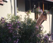 France Grand Est Wolxheim vacation rental compare prices direct by owner 4536995