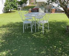 France Occitanie Montpellier vacation rental compare prices direct by owner 4514591