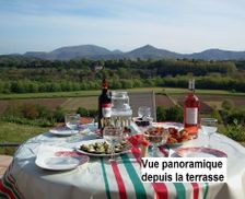 France Nouvelle-Aquitaine Cambo-Les-Bains vacation rental compare prices direct by owner 3888073