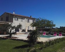 France  St Genies de Comolas vacation rental compare prices direct by owner 10364962