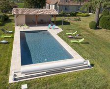 France Nouvelle-Aquitaine Saint-Eutrope-de-Born vacation rental compare prices direct by owner 4995102