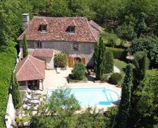 France Occitanie Bétaille vacation rental compare prices direct by owner 34877172