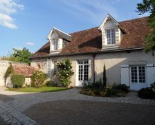 France Centre-Val De Loire Huisseau-Sur-Cosson vacation rental compare prices direct by owner 4473312