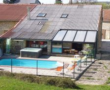 France Grand Est Fossé vacation rental compare prices direct by owner 3925369