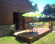 France Bretagne Meslan vacation rental compare prices direct by owner 4951730