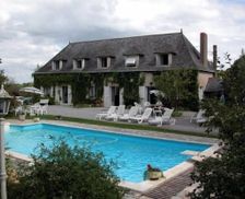 France Pays De La Loire Val-Du-Layon vacation rental compare prices direct by owner 4802515