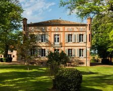 France Occitanie Marzens vacation rental compare prices direct by owner 4099246