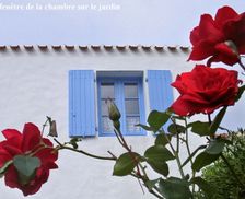 France Pays De La Loire L'île-D'yeu vacation rental compare prices direct by owner 10146717