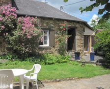 France Nouvelle-Aquitaine Beyssac vacation rental compare prices direct by owner 3987139