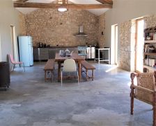 France Nouvelle-Aquitaine Boisse vacation rental compare prices direct by owner 3945530